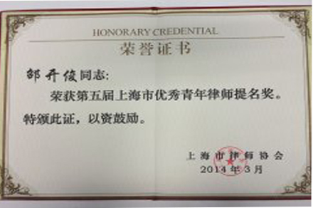 未标题-1 拷贝.jpg