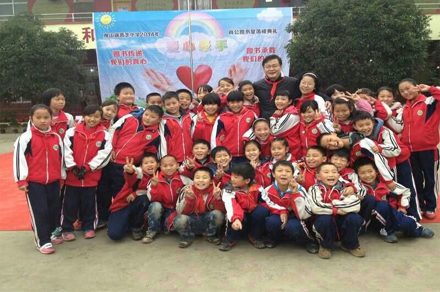 未标题-1 拷贝.jpg