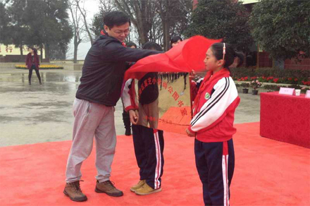 未标题-111 拷贝.jpg