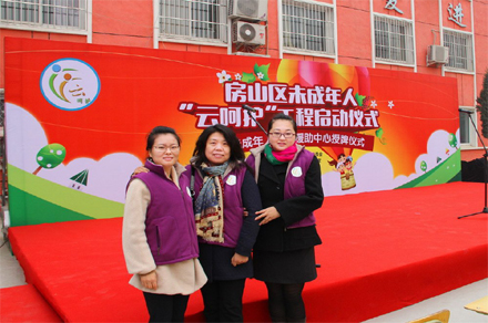 未标题-144 拷贝.jpg