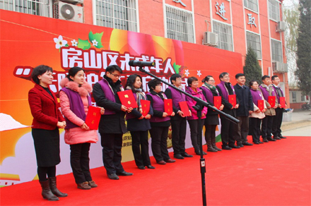 未标44题-1 拷贝.jpg