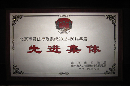 未标题-1 拷贝.jpg