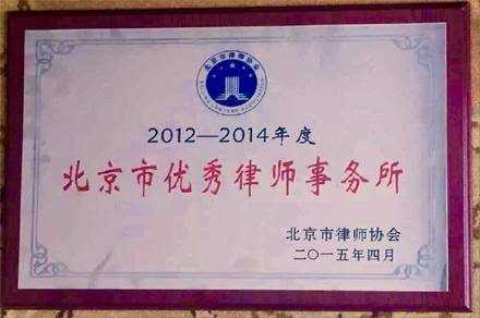 未标题7-1 拷贝.jpg