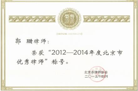 未55题-1 拷贝.jpg