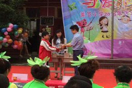 未标题gfd-1 拷贝.jpg