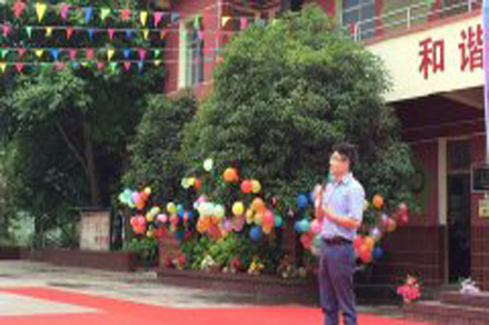 未retyq题-1 拷贝.jpg