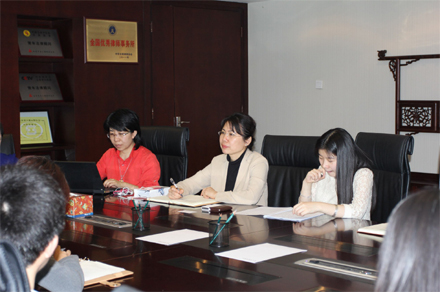 未标题877-1 拷贝.jpg