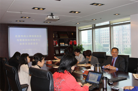 未标8874-1 拷贝.jpg