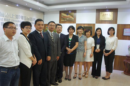 未9996题-1 拷贝.jpg