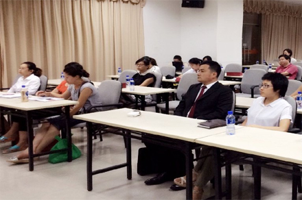 未标44454-1 拷贝.jpg