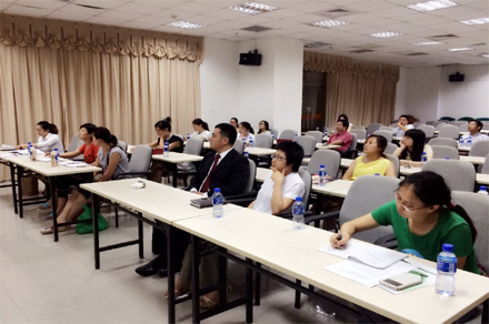 未标题-581 拷贝.jpg