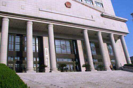 未531213564题-1 拷贝.jpg