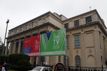 未标484-1 拷贝.jpg