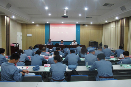 未标5656254题-1 拷贝.jpg