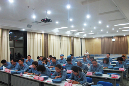 未标ry65题-1 拷贝.jpg