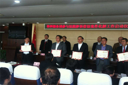 teruyu标题-1 拷贝.jpg