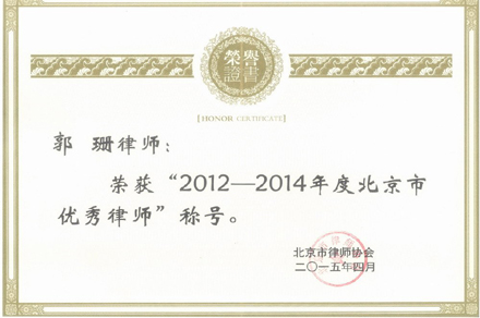 未55题-1 拷贝.jpg