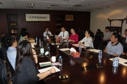 未标445题-1 拷贝.jpg