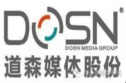 未标76w8u-1 拷贝.jpg