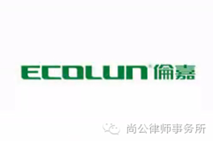 65445544441 拷贝.jpg