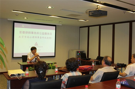 未标题3254-1 拷贝.jpg 未标题3254-1 拷贝.jpg