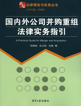 201206211309183.jpg 201206211309183.jpg