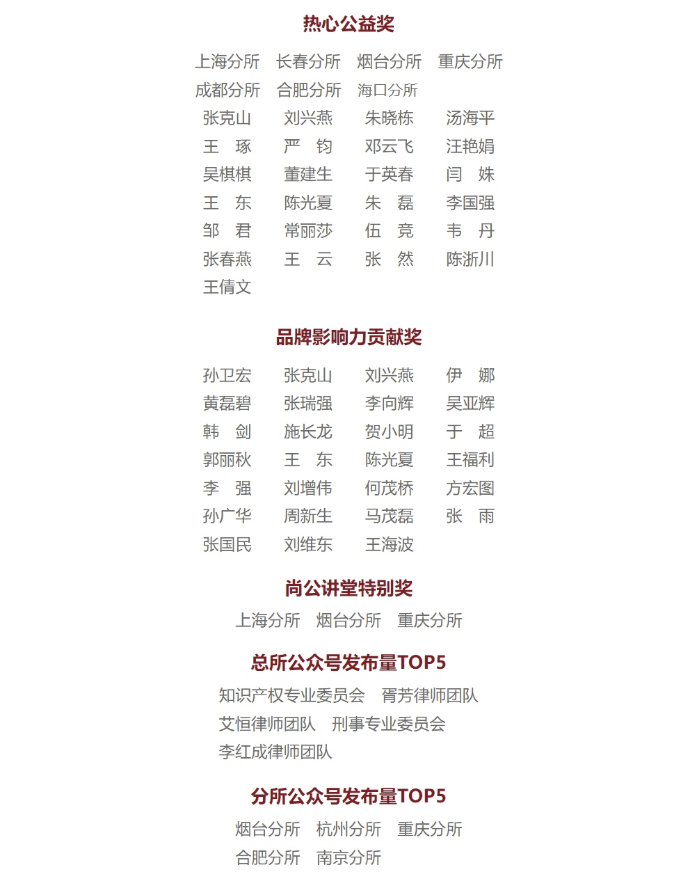 微信截图_20240204132848 拷贝.jpg