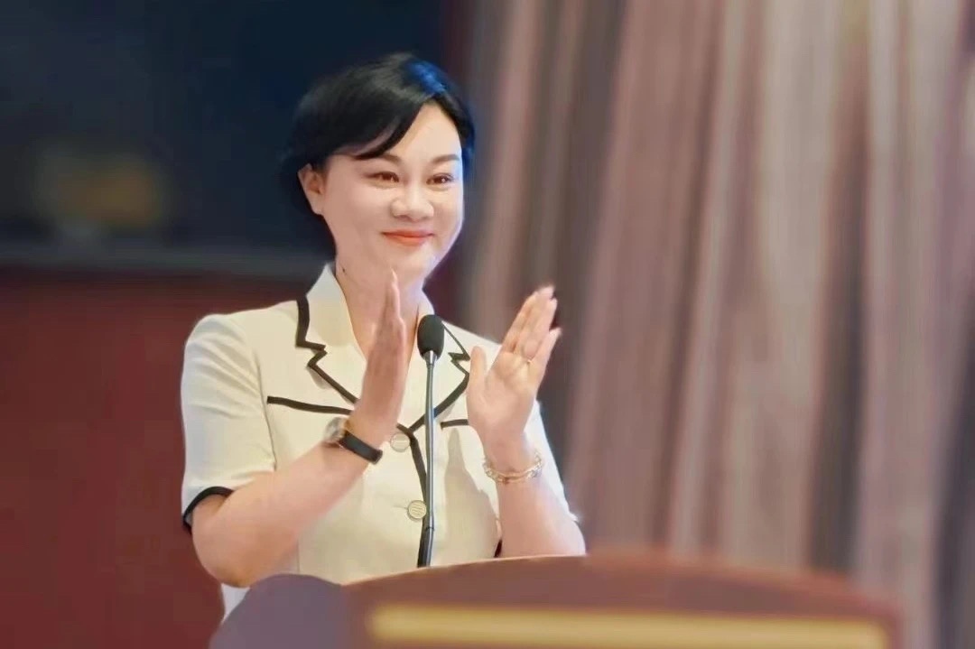 IMG_9155.JPG IMG_9155.JPG