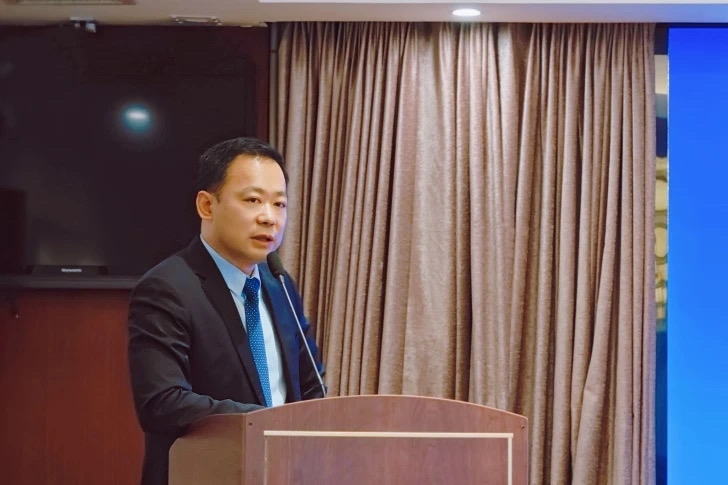 IMG_9156.JPG IMG_9156.JPG