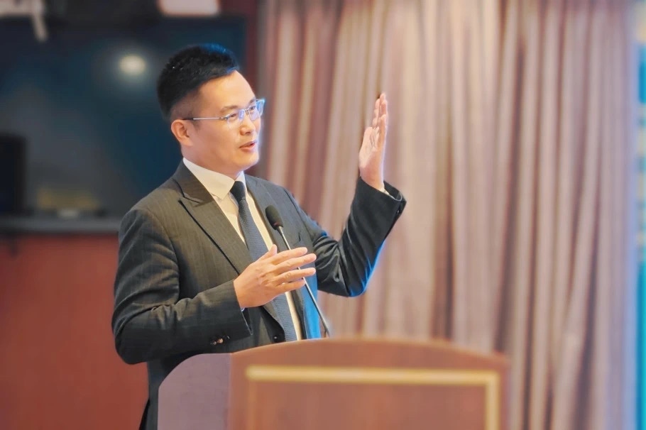 IMG_9157.JPG IMG_9157.JPG