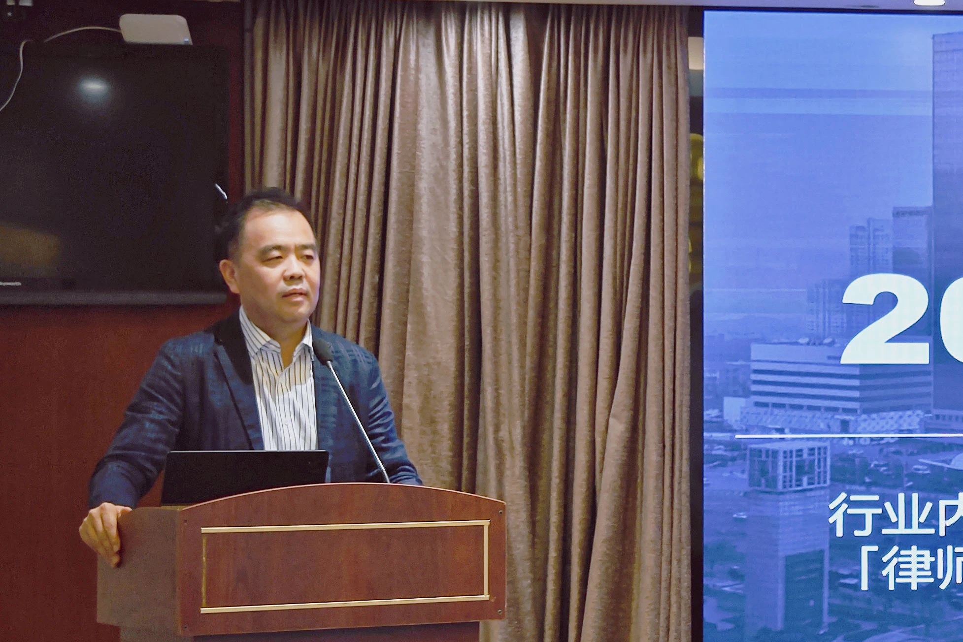 IMG_9158.JPG IMG_9158.JPG