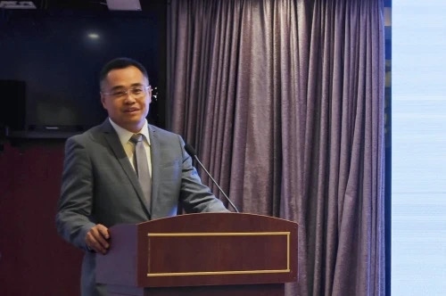 IMG_9159.JPG IMG_9159.JPG