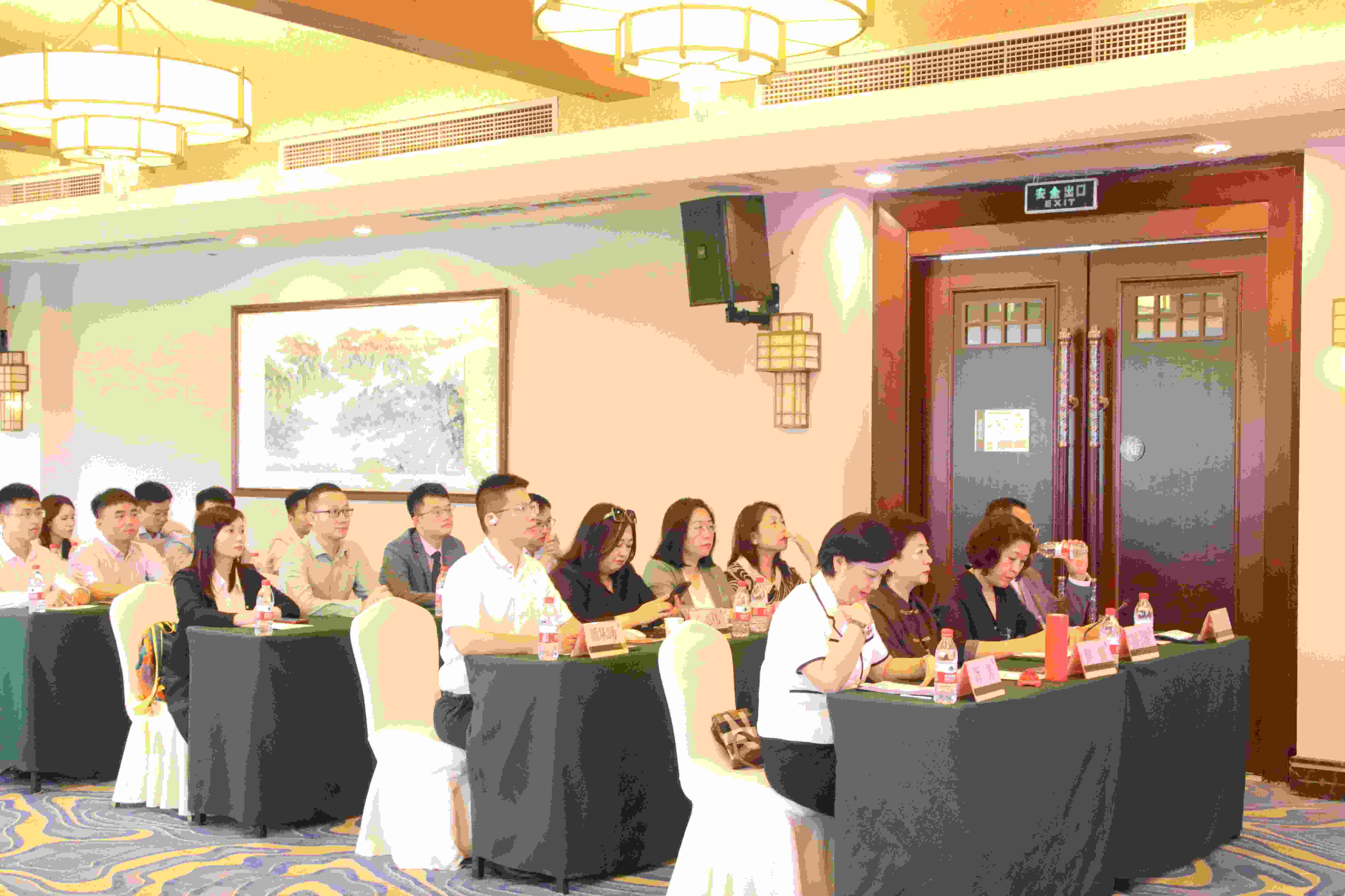 论坛 (3).jpg 论坛 (3).jpg