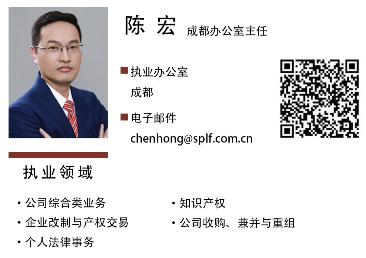 截屏2025-02-11 17.10.27.png 截屏2025-02-11 17.10.27.png