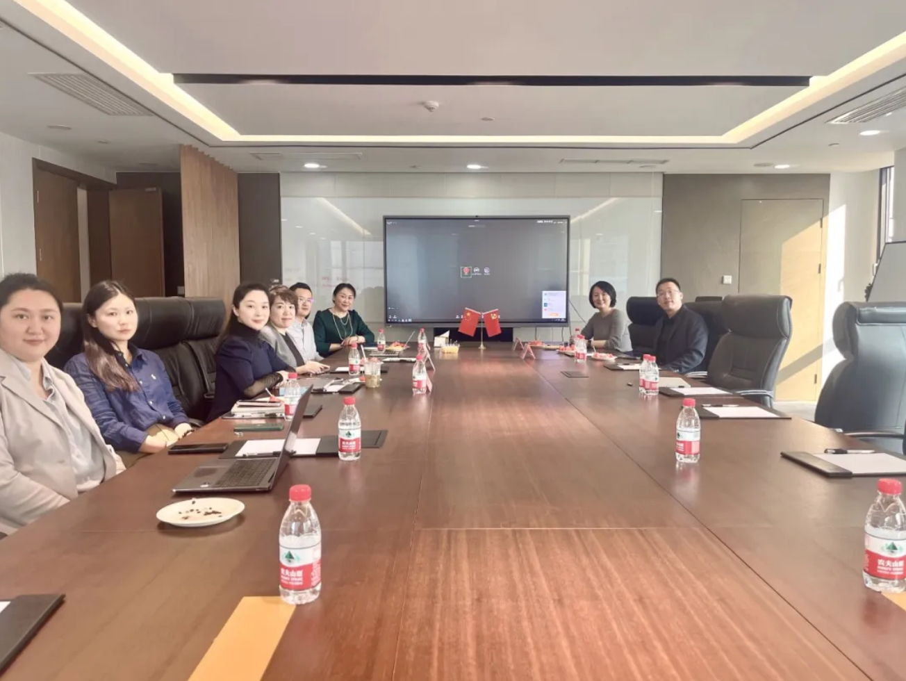 截屏2025-03-27 09.14.46.png