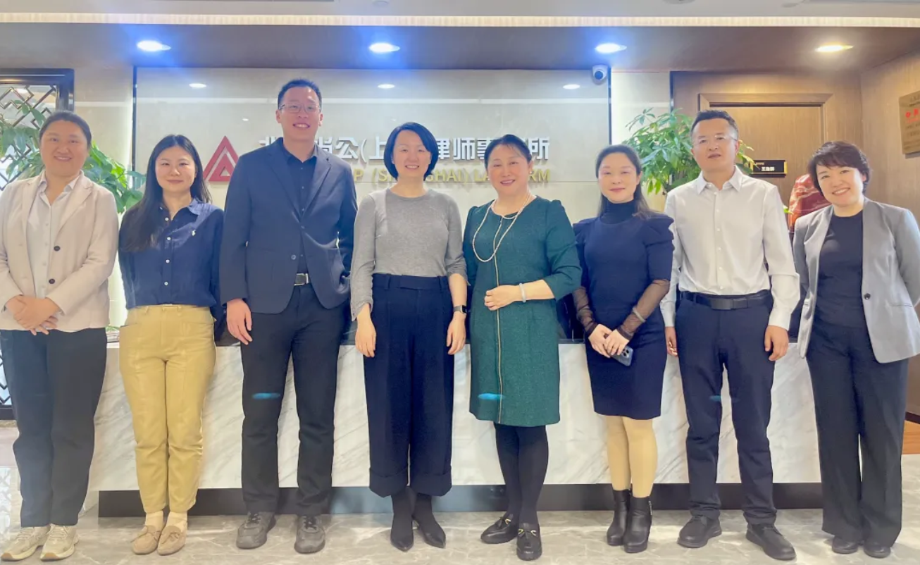 截屏2025-03-27 09.15.51.png