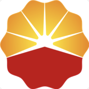 截屏2025-04-21 12.02.15.png 截屏2025-04-21 12.02.15.png