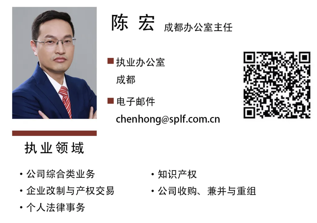 截屏2025-04-22 10.17.48.png 截屏2025-04-22 10.17.48.png