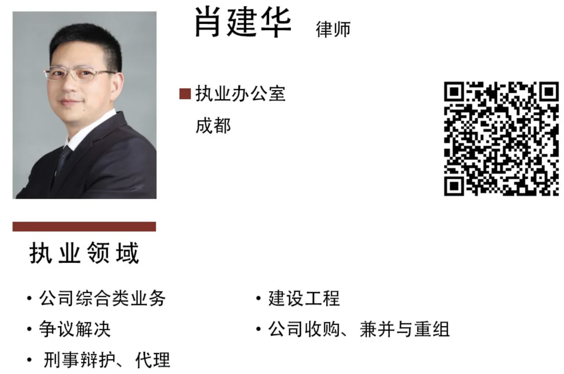 截屏2025-04-22 10.26.18.png 截屏2025-04-22 10.26.18.png