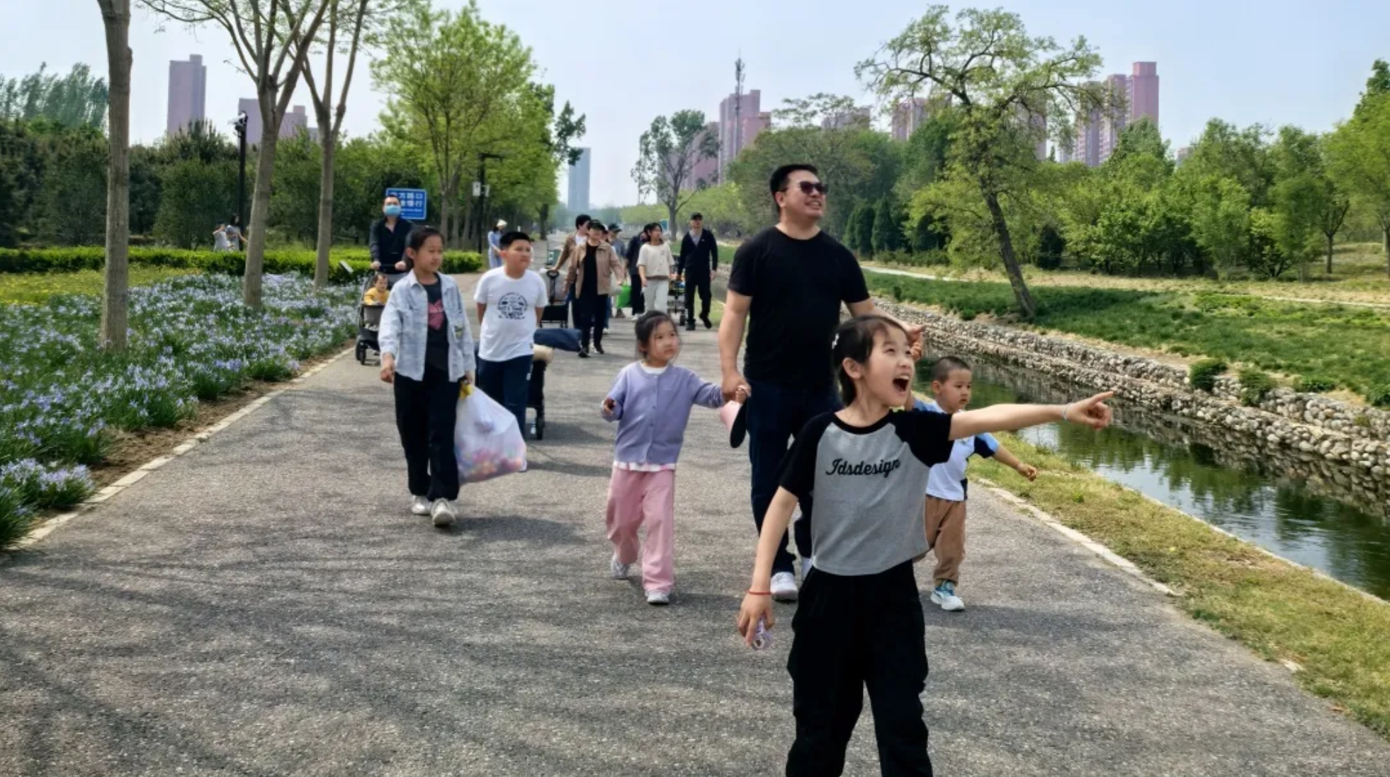 截屏2025-04-24 10.17.00.png