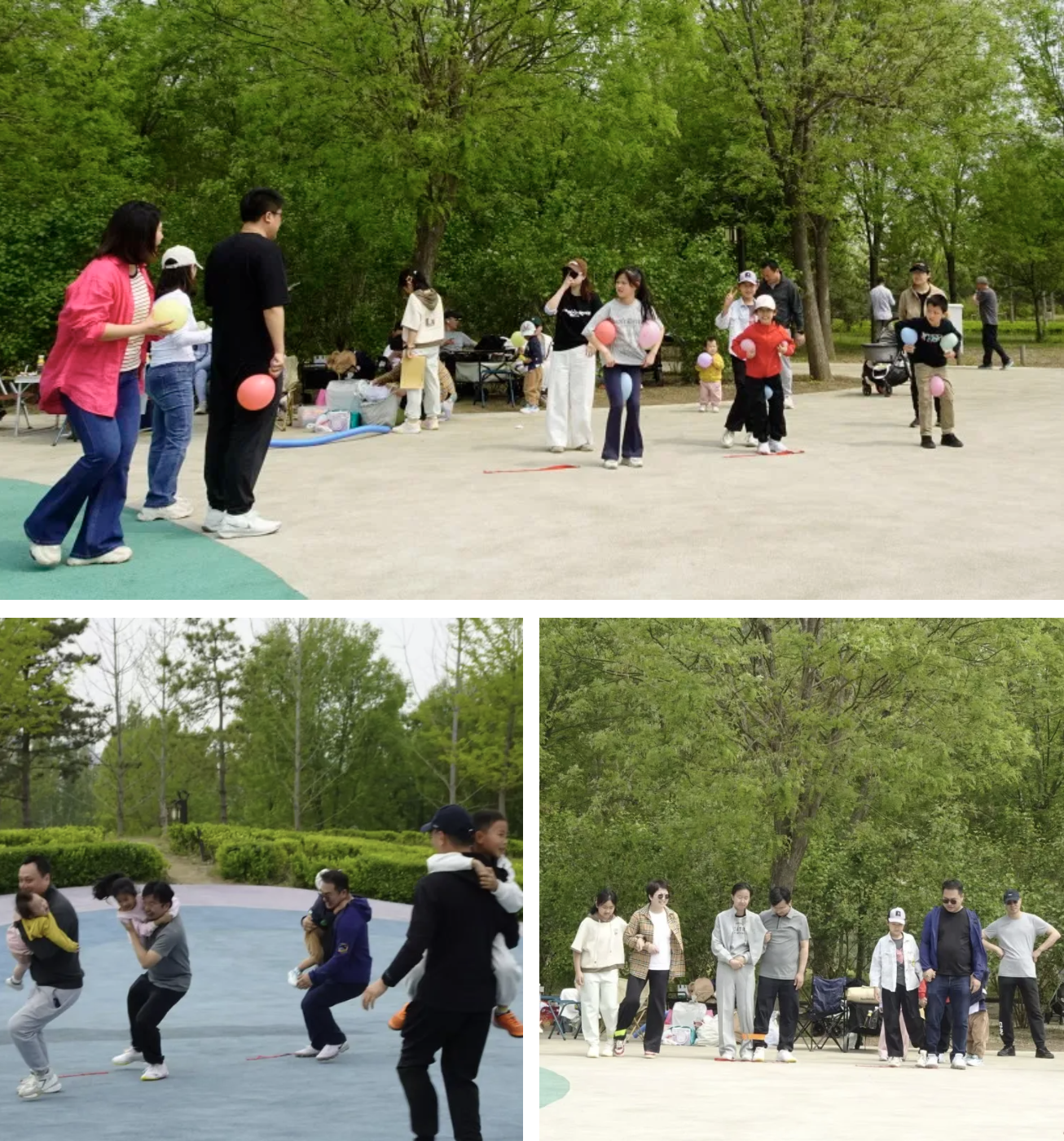 截屏2025-04-24 10.17.19.png