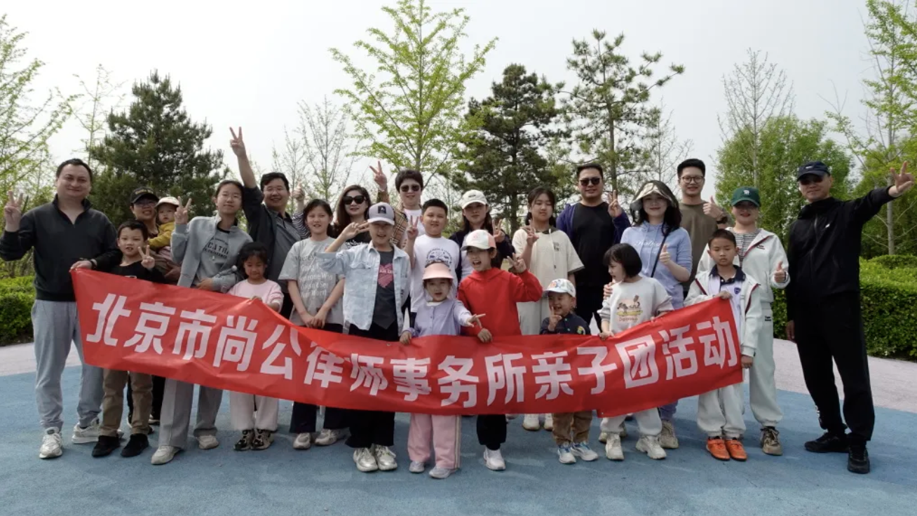 截屏2025-04-24 10.17.47.png