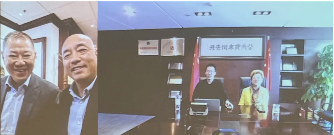 截屏2025-04-25 09.47.56.png