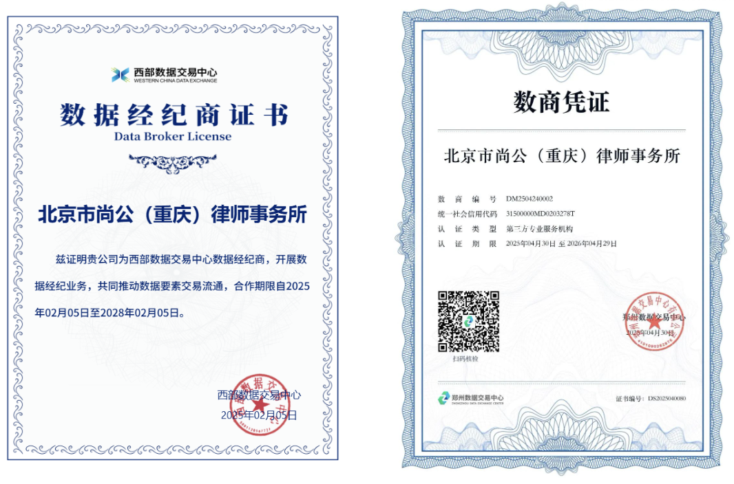 截屏2025-04-30 16.33.00.png