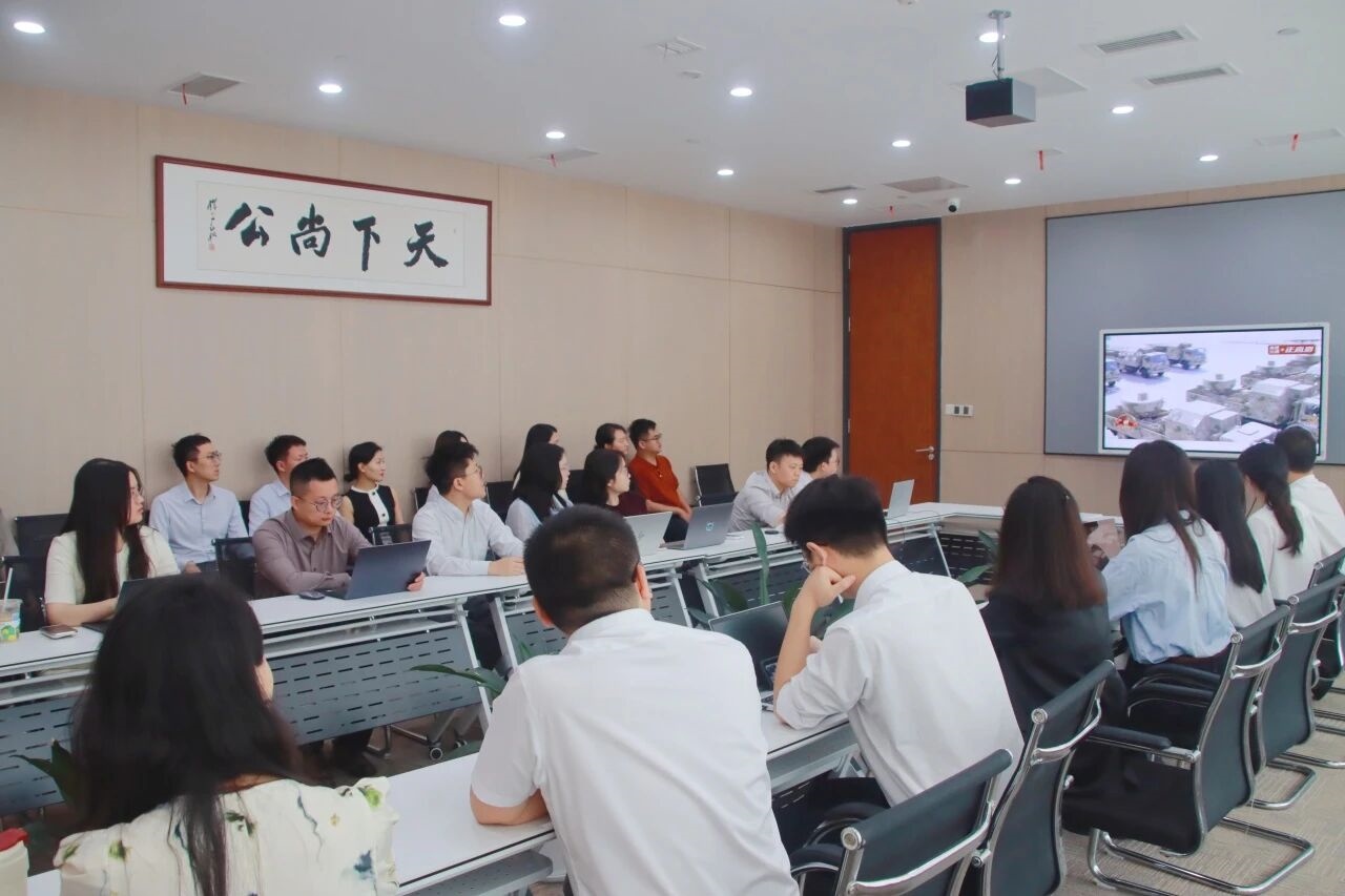 dccbb9fb0f8ae55522d25d1e02457808.jpeg dccbb9fb0f8ae55522d25d1e02457808.jpeg