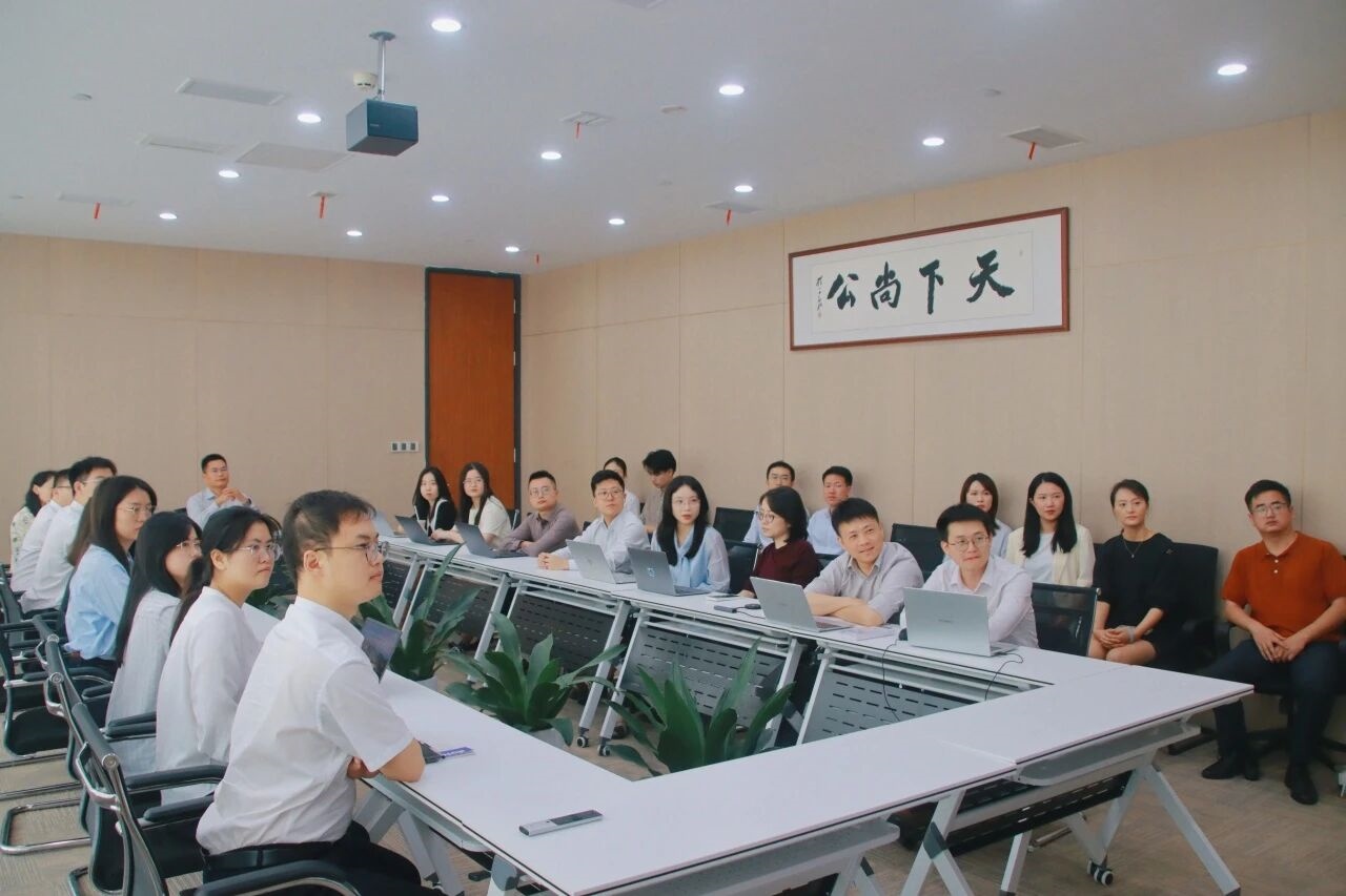 1b79817cf317f9b246e0a44053ea63ff.jpeg 1b79817cf317f9b246e0a44053ea63ff.jpeg