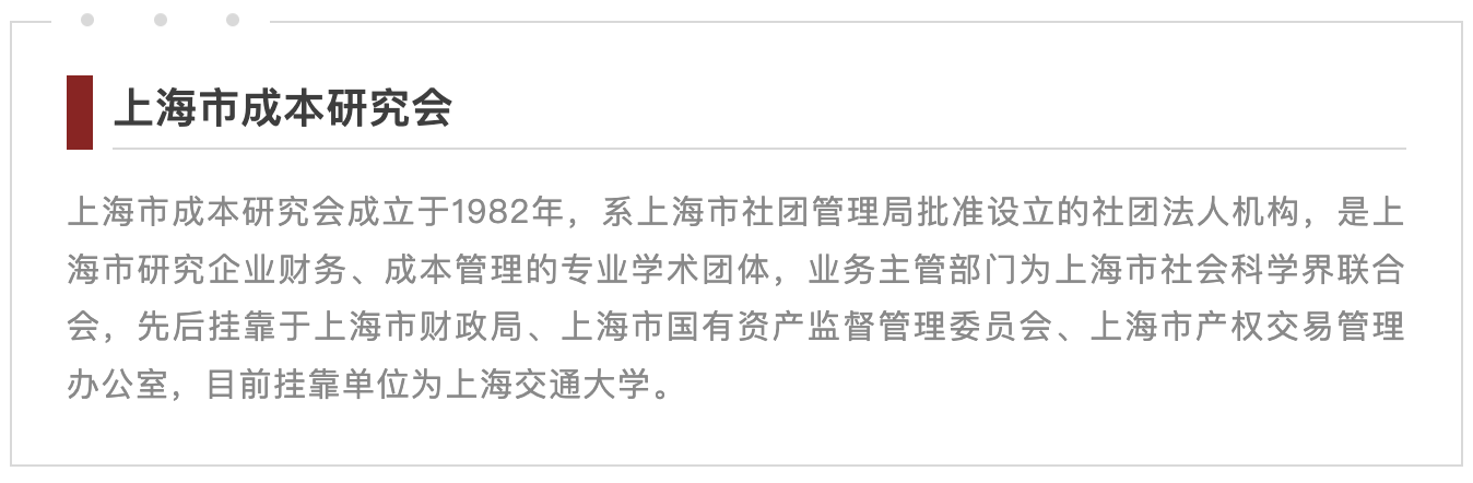 截屏2025-09-12 16.47.41.png