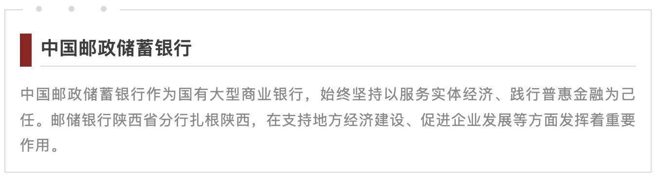 截屏2025-09-12 16.55.02.png