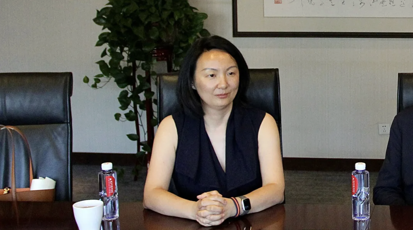 截屏2025-09-17 16.27.44.png