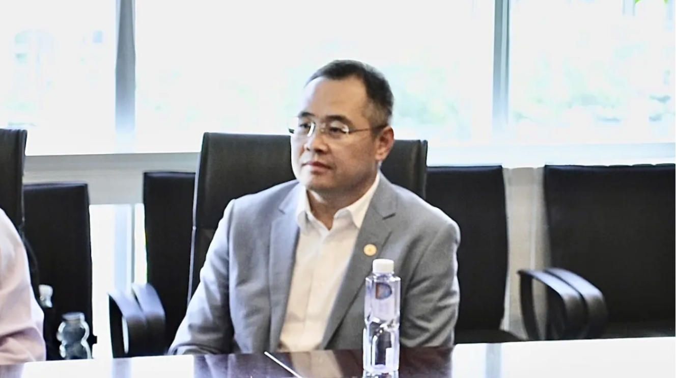 截屏2025-09-17 17.40.08.png